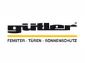 Gütler GmbH - Fenster Türen Sonnenschutz