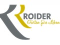 Guido Roider Garten- und Landschaftsbau