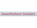 Gutachterbüro Schubert