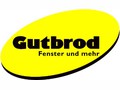 Gutbrod Fenster und Türen GmbH & Co. KG