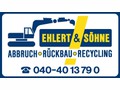 H. Ehlert & Söhne (GmbH &  Co.) KG