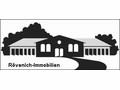 H. & F. Rövenich GmbH
