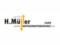 H. Müller Aufzugswartungsdienst GmbH