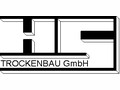 H+S Trockenbau GmbH