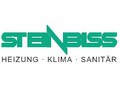 H. Steinbiss GmbH & Co. KG 