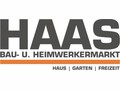 Haas Bau- u. Heimwerkermarkt e.K.