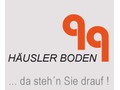Häusler Boden GmbH & CO. KG