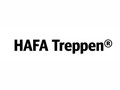 HAFA Treppen GmbH