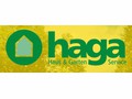 haga Haus & Garten Service