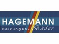 Hagemann GmbH Heizung & Bäder