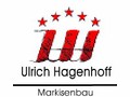 Hagenhoff Markisenbau