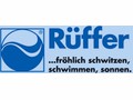 Hajo W. Rüffer GmbH