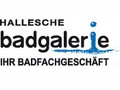 Hallesche Badgalerie Bäder und Wärme GmbH