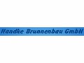 Handke Brunnenbau GmbH