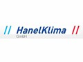 HanelKlima GmbH