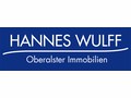 Hannes Wulff Oberalster Immobilien