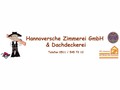 Hannoversche Zimmerei GmbH