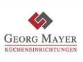Hans Georg Mayer - Kücheneinrichtungen