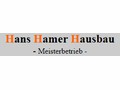Hans Hamer Hausbau GmbH & Co.KG