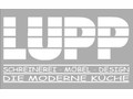 Hans Lupp GmbH