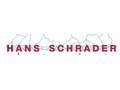 Hans Schrader Blitzschutz und Sicherheitstechnik GmbH & Co KG