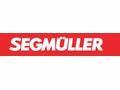 Hans Segmüller Polstermöbelfabrik GmbH & Co. KG