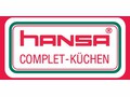 HANSA Complet-Küchen GmbH