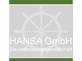 HANSA GmbH Steuerberatungsgesellschaft