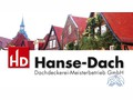 Hanse-Dach Dachdeckerei-Meisterbetrieb GmbH