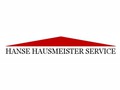Hanse Hausmeister Service GmbH