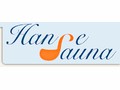 Hanse Sauna