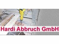 Hardi GmbH