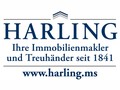 Harling oHG - Immobilien und Treuhand
