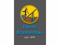 Harms Brunnenbau e.K.