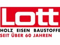 Harry Lott Baustoffe GmbH