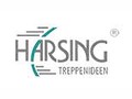Daniel Harsing Treppenideen GmbH