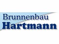 Hartmann Brunnenbau GmbH