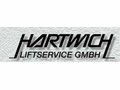 Hartwich Liftservice GmbH