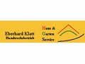 Haus & Garten Service Eberhard Klatt