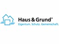 Haus & Grund Deutschland