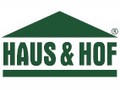 HAUS & HOF GmbH