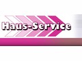 Haus-Service Schneider GmbH