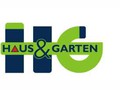 Haus und Garten GmbH 