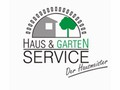 Haus- und Gartenservice GbR Fassbinder & Bunk