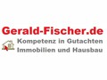 Gerald-Fischer,de
