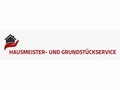 Hausmeister- und Grundstückservice Stephan Froese