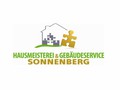 Hausmeisterei und Gebäudeservice Sonnenberg