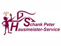 Hausmeisterservice Peter Schank