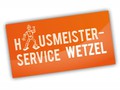 Hausmeisterservice Wetzel
