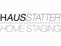 HAUSSTATTER - HOME STAGING
